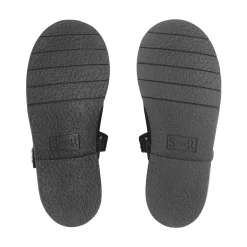Fashion Debut Kids Velcro School Shoes | Leather School Shoes