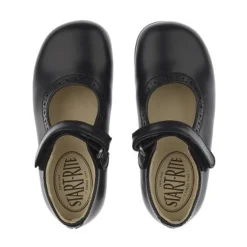 Best Delphine Kids Velcro School Shoes | School Shoes By Size