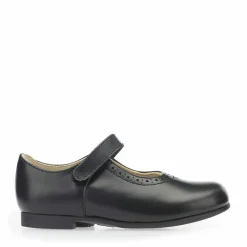 Best Delphine Kids Velcro School Shoes | School Shoes By Size