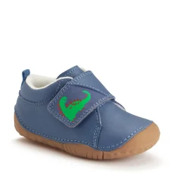 Hot Dinky BOY Boys Wide Fit Shoes & Trainers | Girls Wide Fit Shoes & Trainers