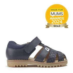 Outlet Dino Park BOY Boys Sandals | Girls Sandals