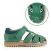 Discount Dino Park BOY Boys Sandals | Girls Sandals