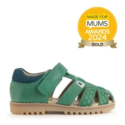 Discount Dino Park BOY Boys Sandals | Girls Sandals