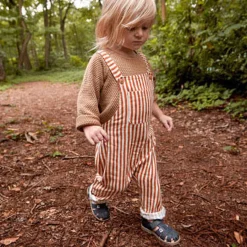 Outlet Dino Park BOY Boys Sandals | Girls Sandals