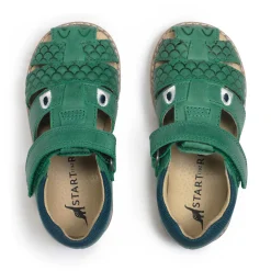 Discount Dino Park BOY Boys Sandals | Girls Sandals