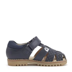 Outlet Dino Park BOY Boys Sandals | Girls Sandals
