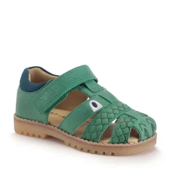 Discount Dino Park BOY Boys Sandals | Girls Sandals
