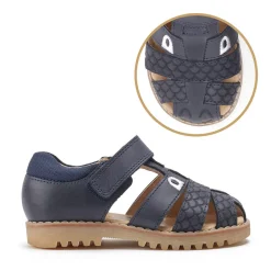 Outlet Dino Park BOY Boys Sandals | Girls Sandals