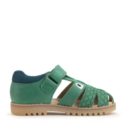 Discount Dino Park BOY Boys Sandals | Girls Sandals