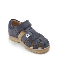 Outlet Dino Park BOY Boys Sandals | Girls Sandals