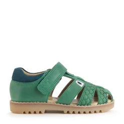 Discount Dino Park BOY Boys Sandals | Girls Sandals