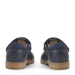 Outlet Dino Park BOY Boys Sandals | Girls Sandals