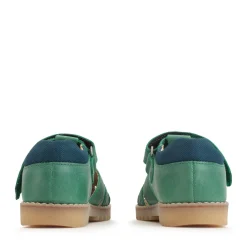 Discount Dino Park BOY Boys Sandals | Girls Sandals
