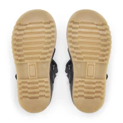 Outlet Dino Park BOY Boys Sandals | Girls Sandals