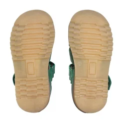 Discount Dino Park BOY Boys Sandals | Girls Sandals