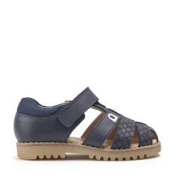 Outlet Dino Park BOY Boys Sandals | Girls Sandals