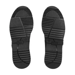 Discount Embrace Kids Leather School Shoes | Wide Fit School Shoes