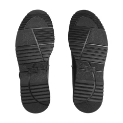 Outlet Empower Kids Leather School Shoes | Wide Fit School Shoes