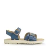 Discount Enchant Girls Sandals | Girls New Shoe Arrivals