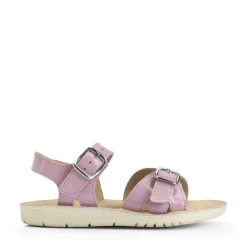 New Enchant Girls Sandals | Girls New Shoe Arrivals