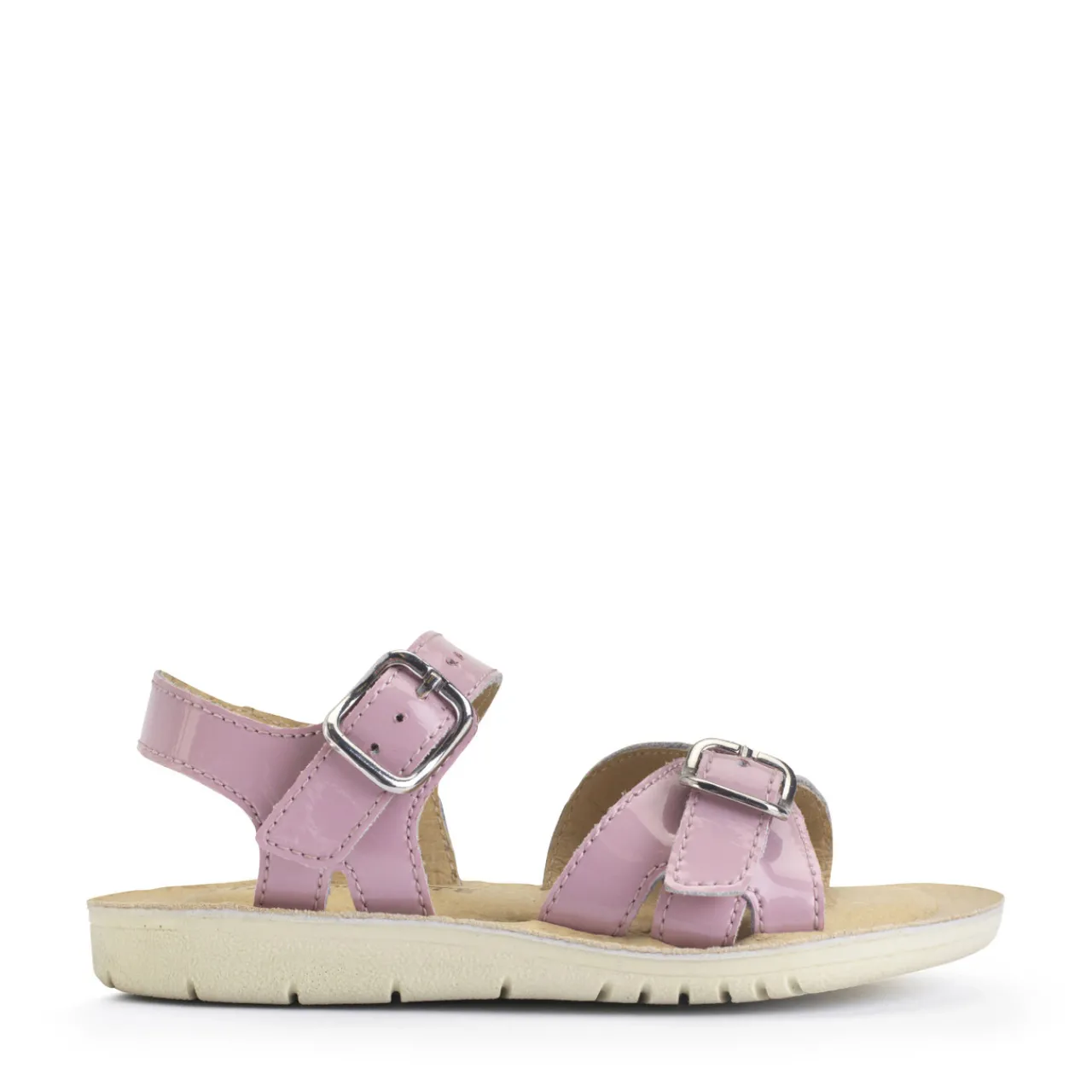 New Enchant Girls Sandals | Girls New Shoe Arrivals