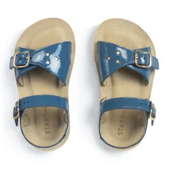 Discount Enchant Girls Sandals | Girls New Shoe Arrivals