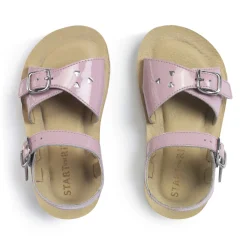 New Enchant Girls Sandals | Girls New Shoe Arrivals