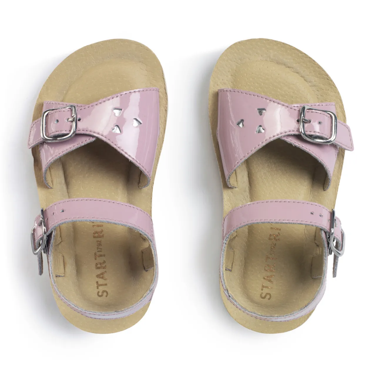 New Enchant Girls Sandals | Girls New Shoe Arrivals