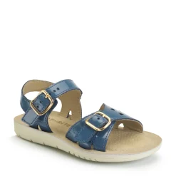 Discount Enchant Girls Sandals | Girls New Shoe Arrivals