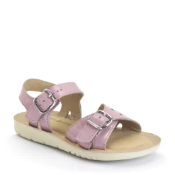 New Enchant Girls Sandals | Girls New Shoe Arrivals