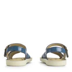 Discount Enchant Girls Sandals | Girls New Shoe Arrivals