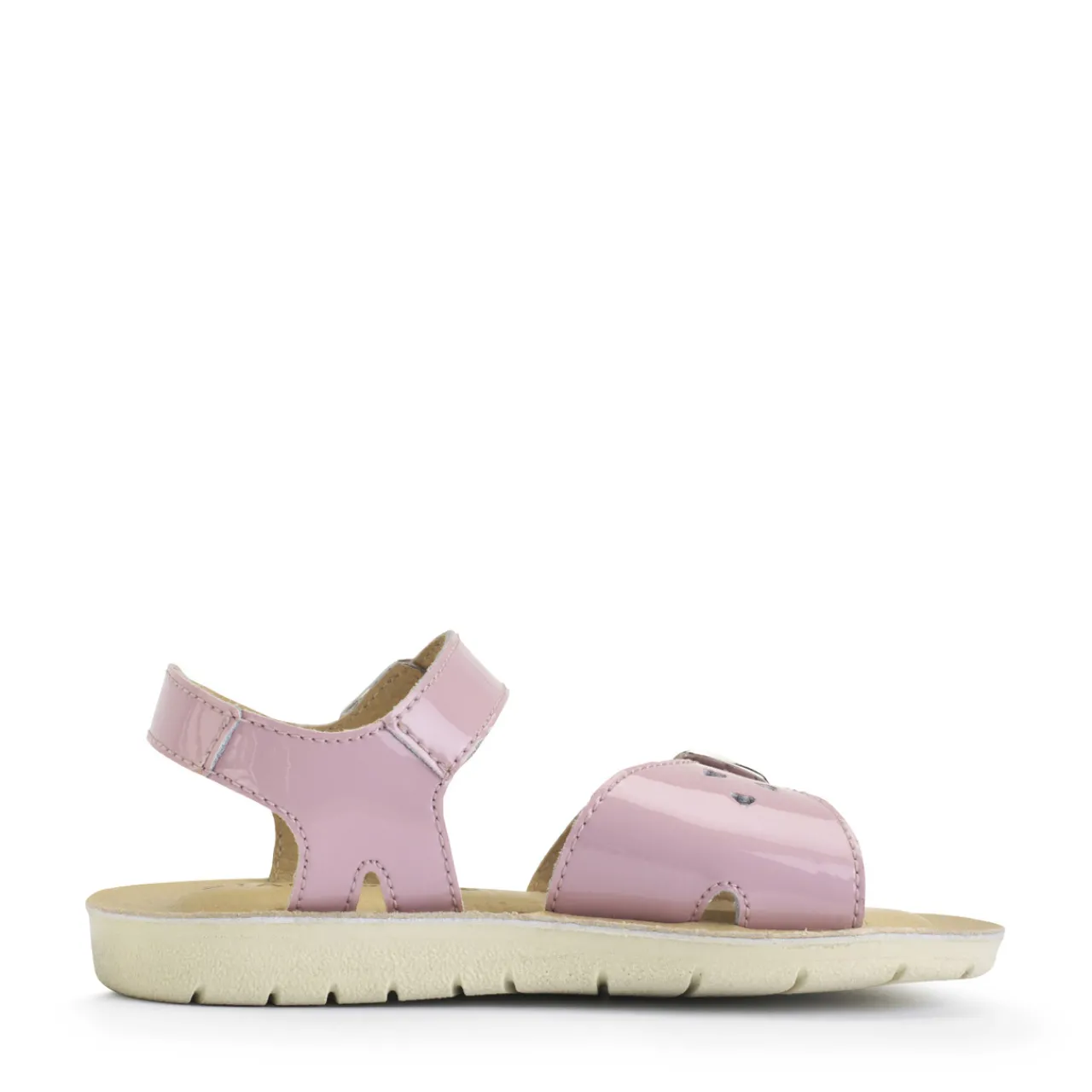 New Enchant Girls Sandals | Girls New Shoe Arrivals