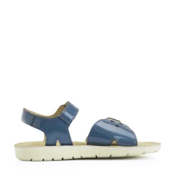 Discount Enchant Girls Sandals | Girls New Shoe Arrivals