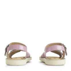 New Enchant Girls Sandals | Girls New Shoe Arrivals