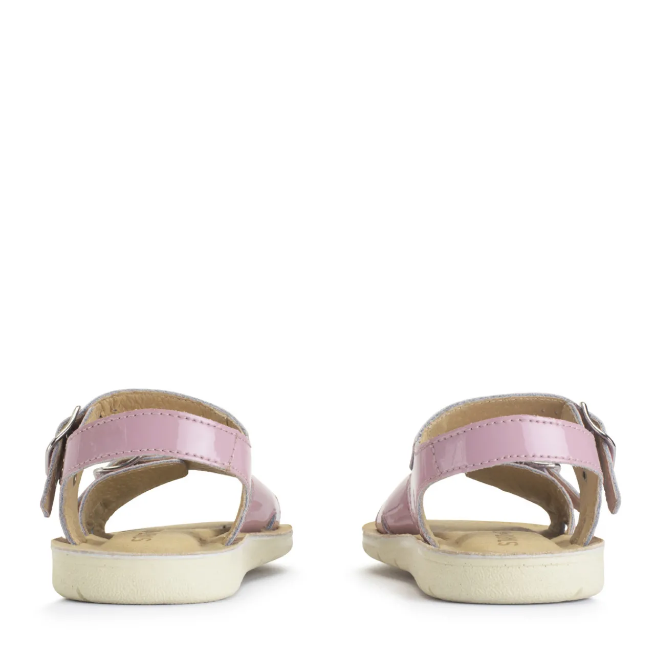 New Enchant Girls Sandals | Girls New Shoe Arrivals