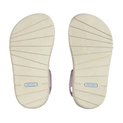 New Enchant Girls Sandals | Girls New Shoe Arrivals
