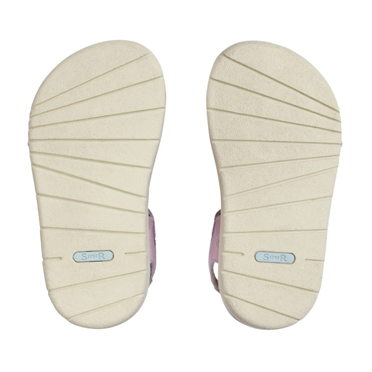 New Enchant Girls Sandals | Girls New Shoe Arrivals