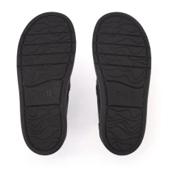 Fashion Energy BOY/Kids Leather School Shoes | Wide Fit School Shoes