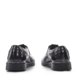 Sale Envisage Kids Leather School Shoes | High School Shoes