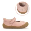 Sale Eva Girls Wide Fit Shoes & Trainers | Girls New Shoe Arrivals