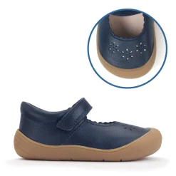 Hot Eva Girls Wide Fit Shoes & Trainers | Girls New Shoe Arrivals