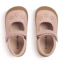 Sale Eva Girls Wide Fit Shoes & Trainers | Girls New Shoe Arrivals