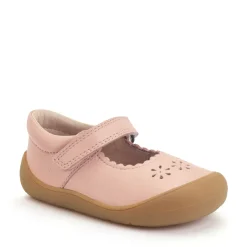 Sale Eva Girls Wide Fit Shoes & Trainers | Girls New Shoe Arrivals