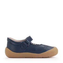 Hot Eva Girls Wide Fit Shoes & Trainers | Girls New Shoe Arrivals