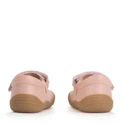 Sale Eva Girls Wide Fit Shoes & Trainers | Girls New Shoe Arrivals