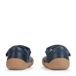 Hot Eva Girls Wide Fit Shoes & Trainers | Girls New Shoe Arrivals