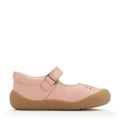 Sale Eva Girls Wide Fit Shoes & Trainers | Girls New Shoe Arrivals