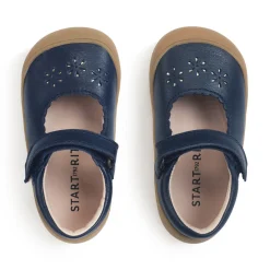 Hot Eva Girls Wide Fit Shoes & Trainers | Girls New Shoe Arrivals