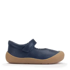 Hot Eva Girls Wide Fit Shoes & Trainers | Girls New Shoe Arrivals