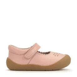 Sale Eva Girls Wide Fit Shoes & Trainers | Girls New Shoe Arrivals